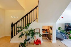 Blk 408 Pasir Ris Drive 6 (Pasir Ris), HDB Executive #608623371